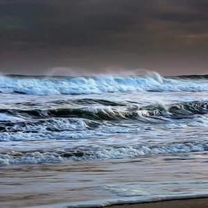 Meet your Posher, Vickie